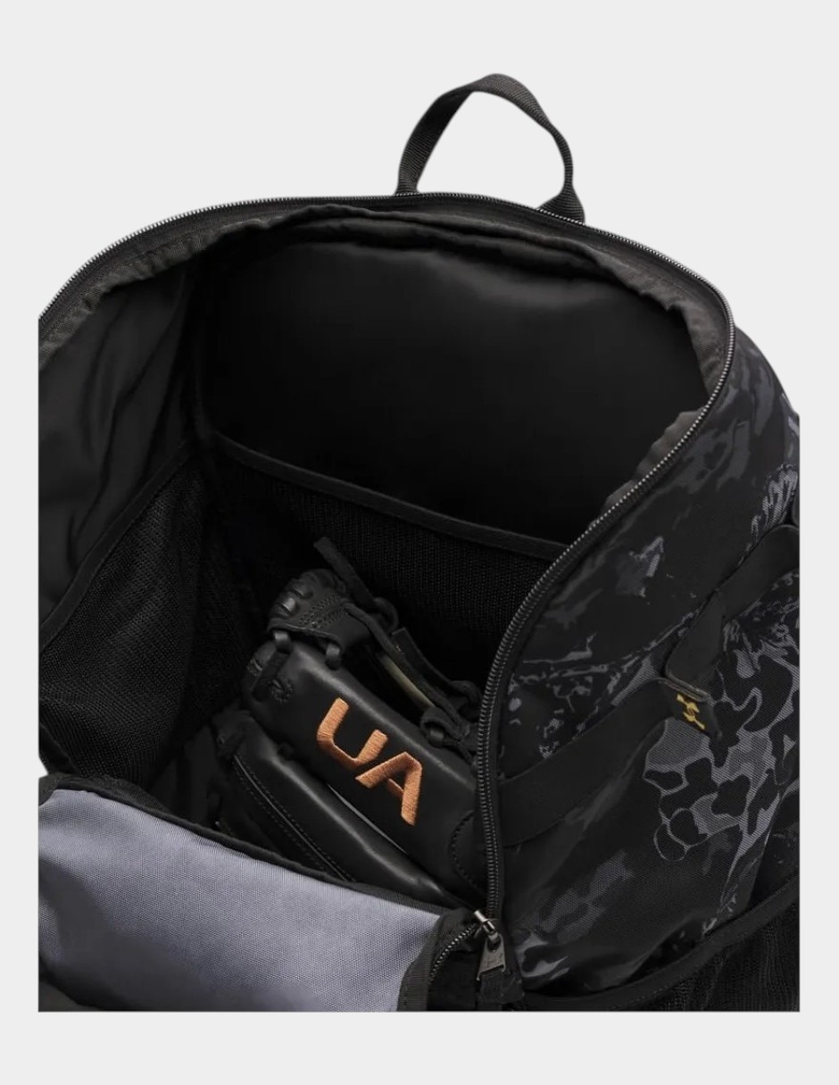 Mochila de entrenamiento Under Armour