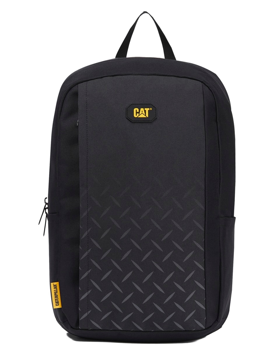 Mochila casual Voyager unisex
