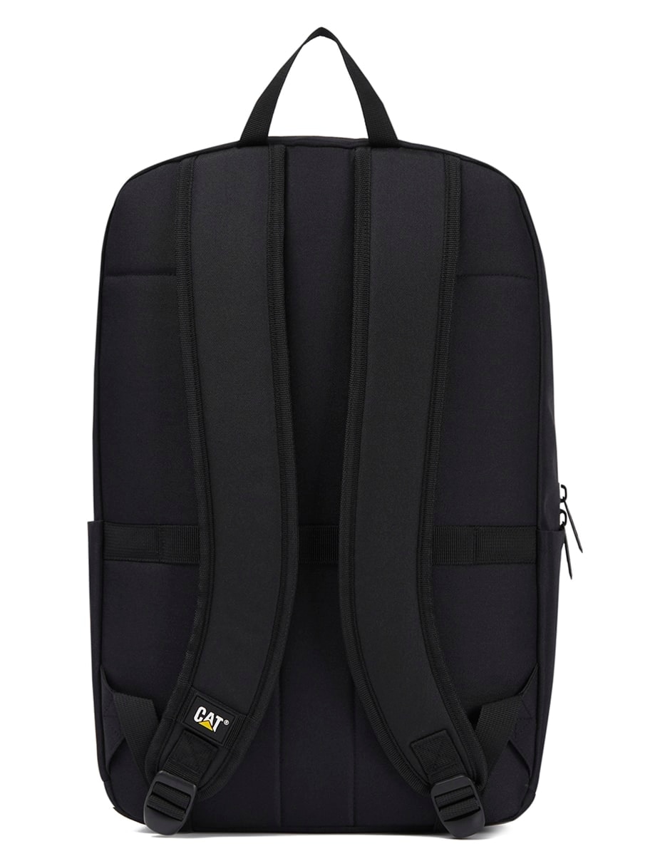 Mochila casual Caterpillar Voyager unisex
