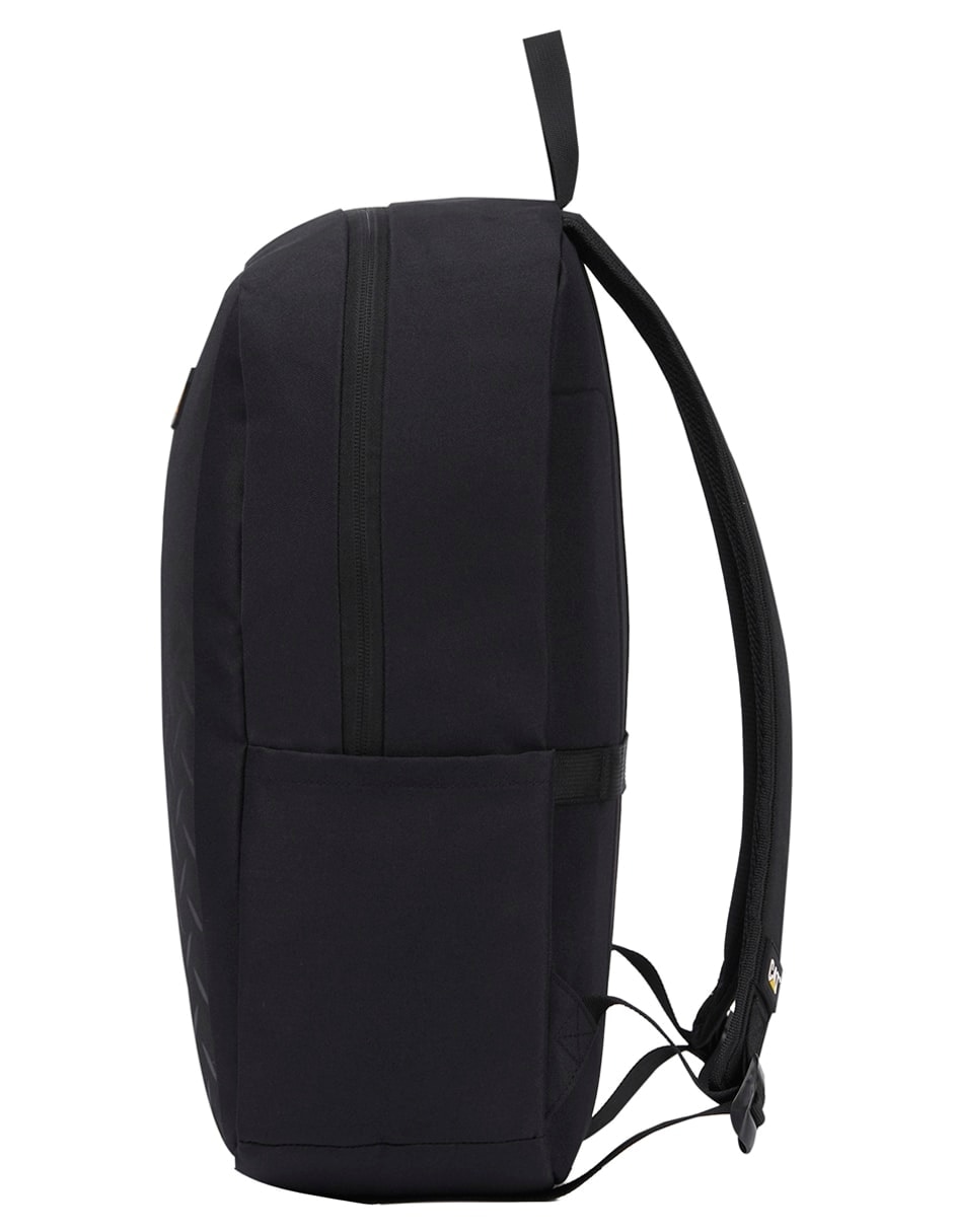 Mochila casual Caterpillar Voyager unisex