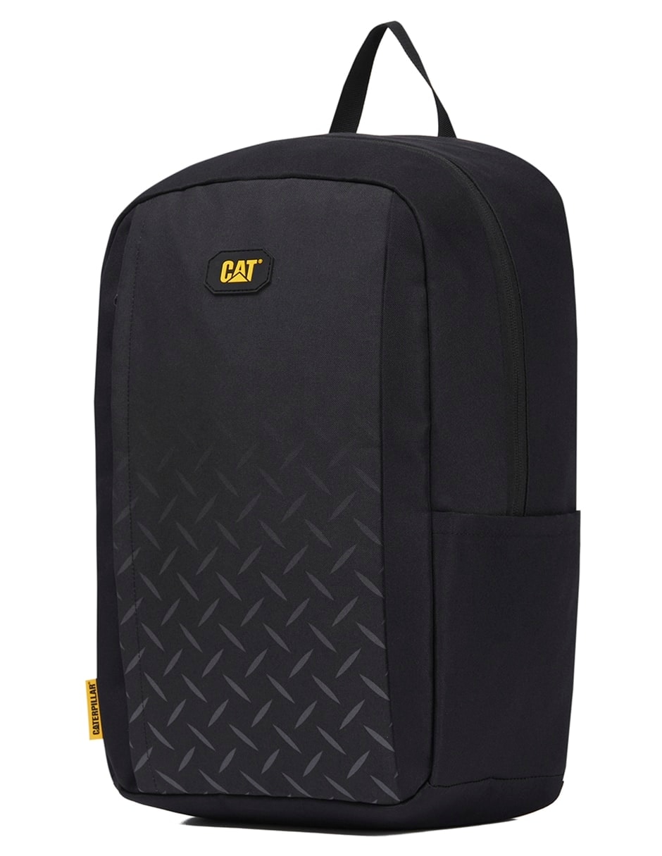 Mochila casual Caterpillar Voyager unisex
