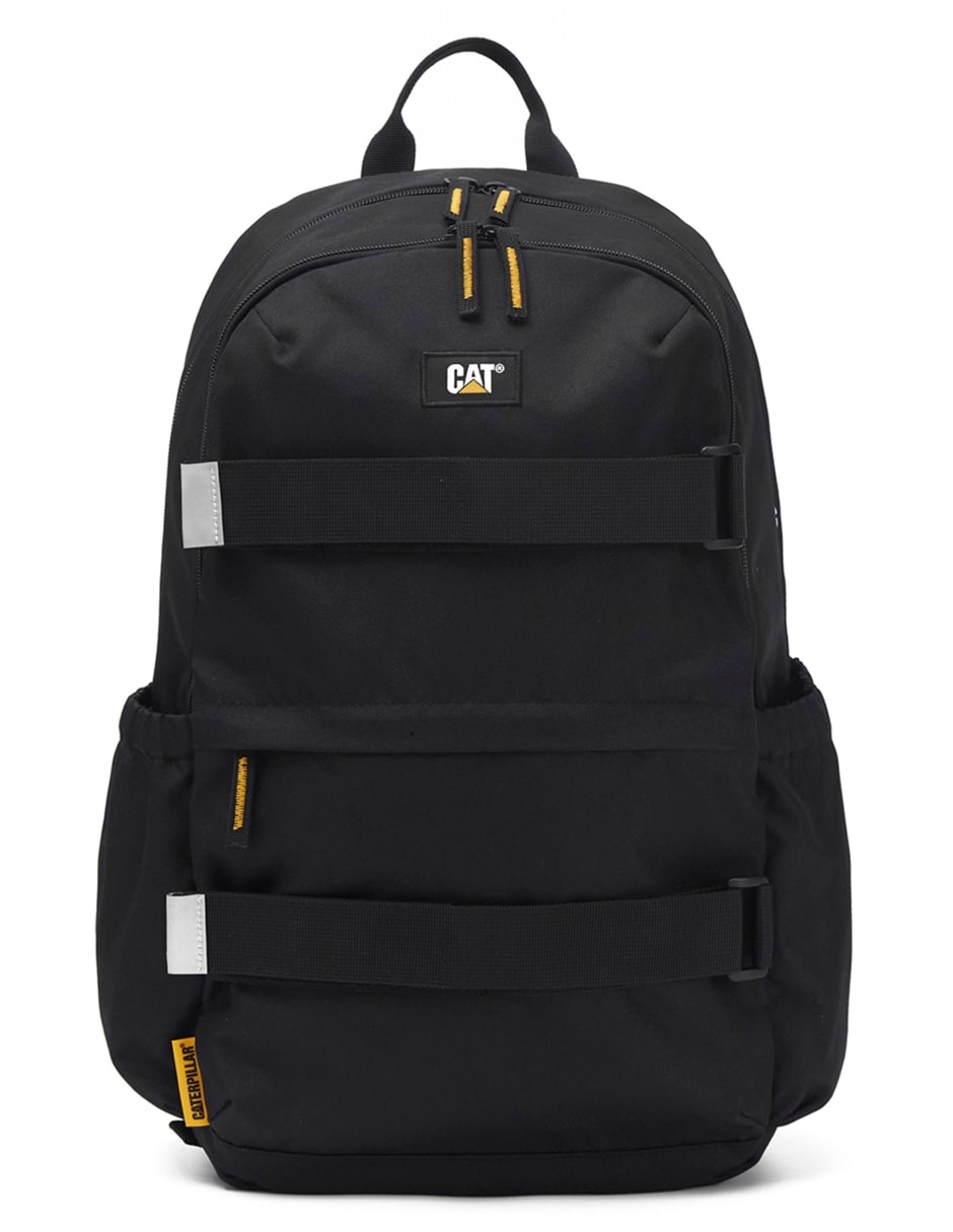 Mochila casual Melbourne unisex 1