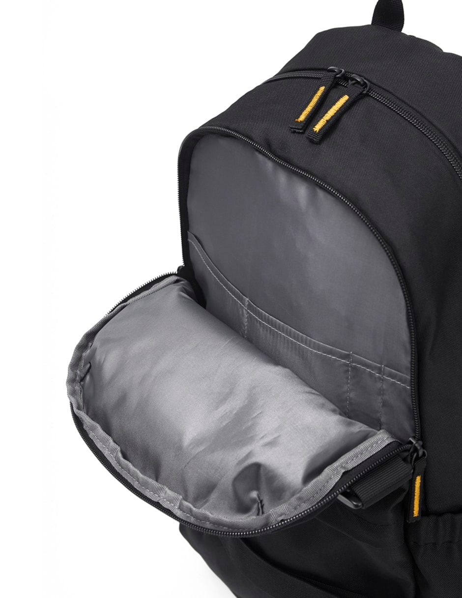 Mochila casual Melbourne unisex 2