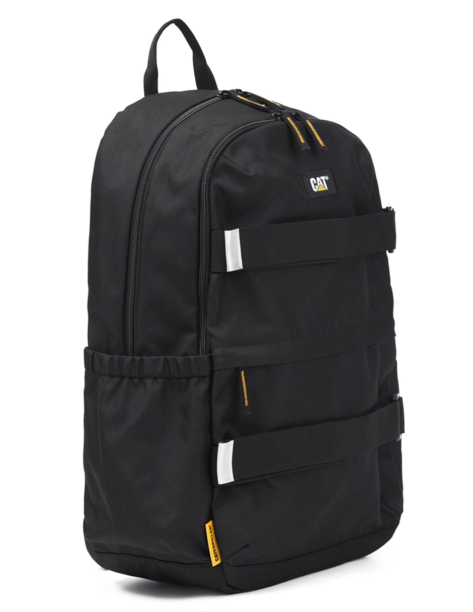 Mochila casual Melbourne unisex 3