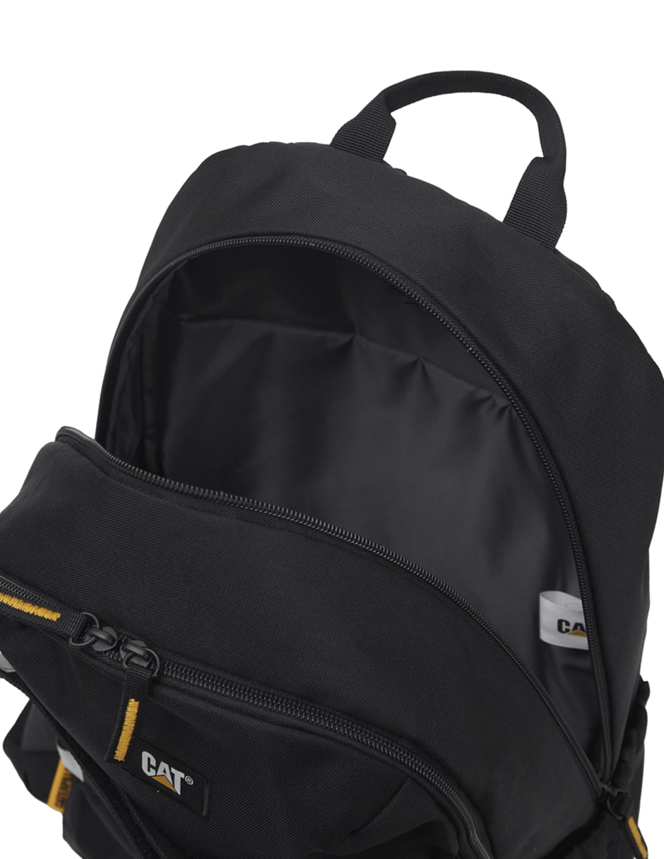 Mochila casual Melbourne unisex 4