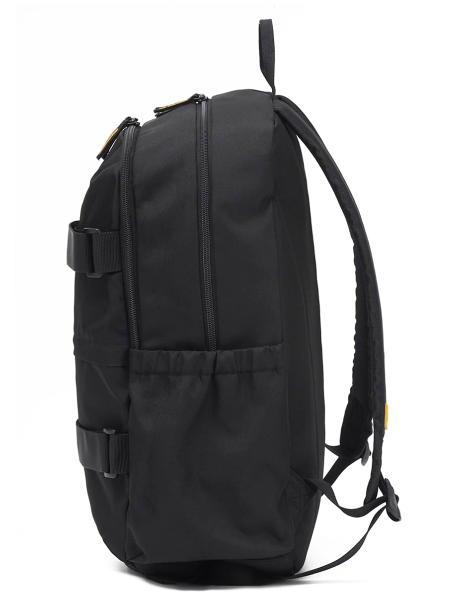 Mochila casual Melbourne unisex 5