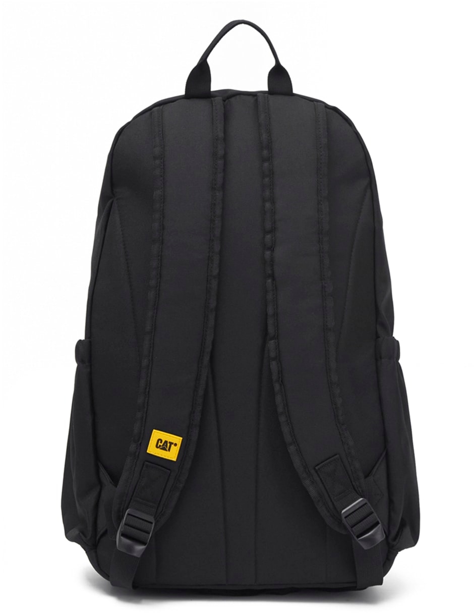 Mochila casual Melbourne unisex 6