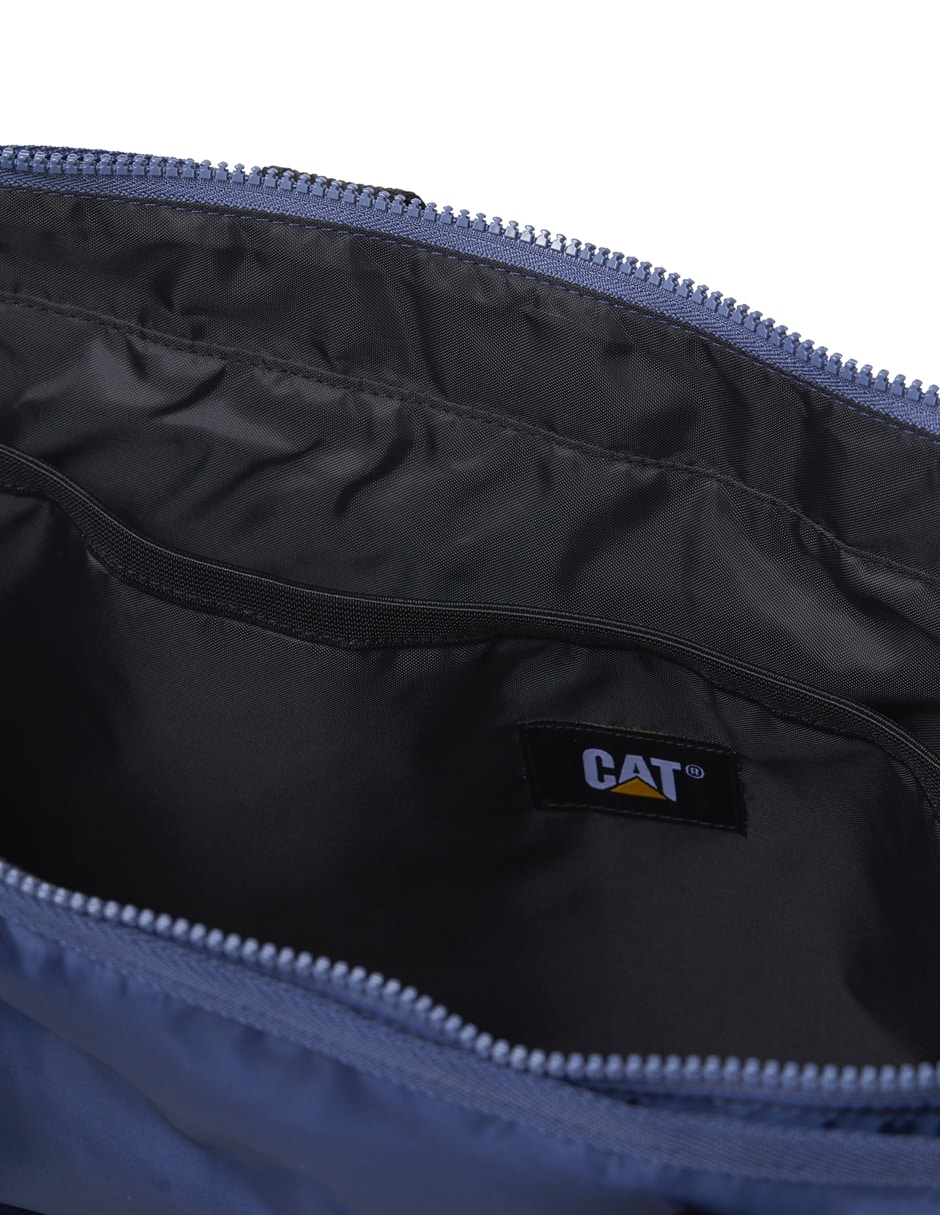 Bolsa tote unisex 2