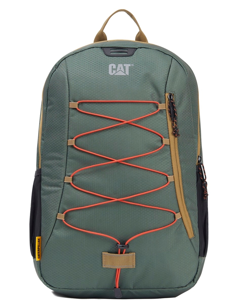 Mochila casual Caterpillar Himalayas unisex