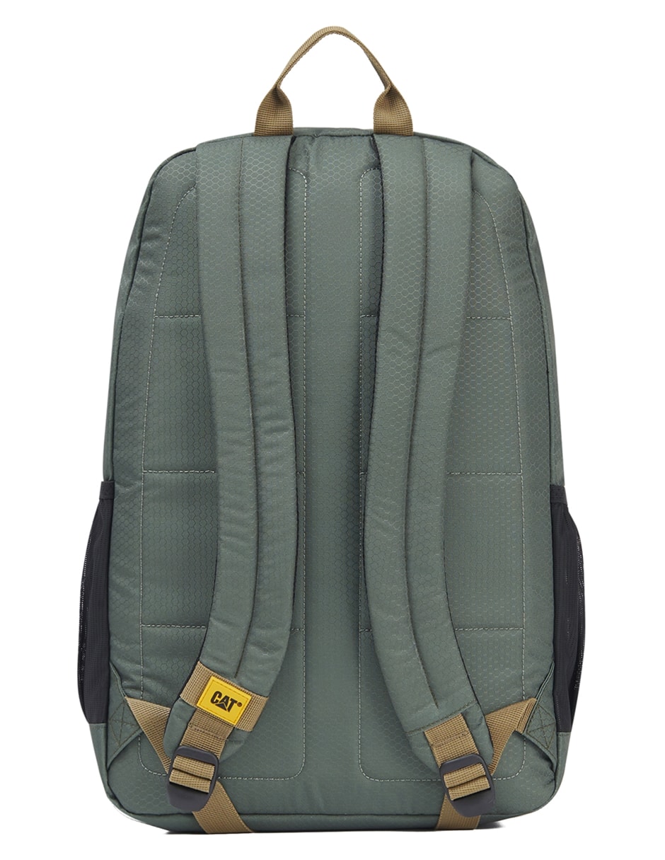 Mochila casual Caterpillar Himalayas unisex