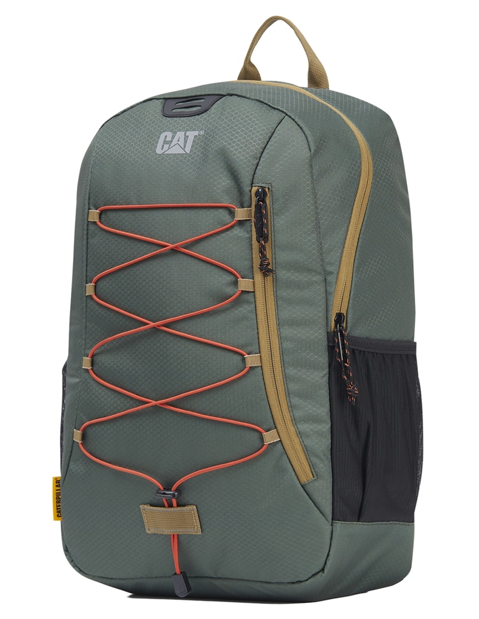 Mochila casual Caterpillar Himalayas unisex