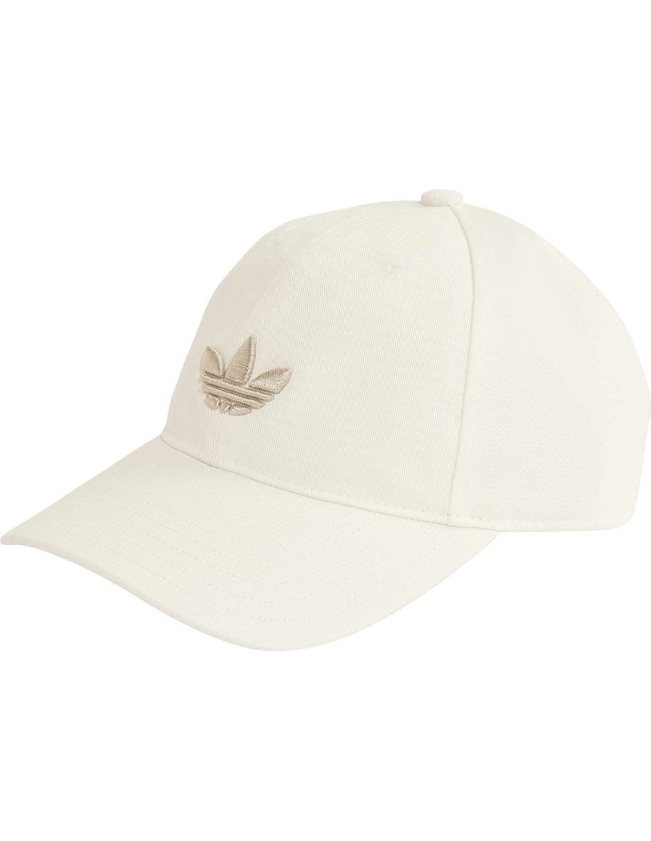 Gorra con visera curva Baseball Cap AC unisex Gorra con visera curva Baseball Cap AC unisex