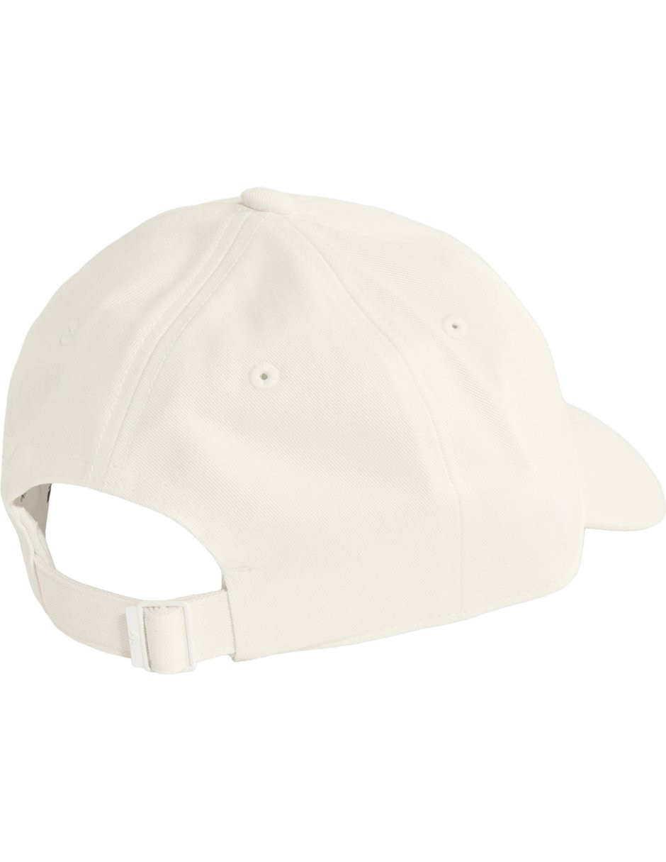 Gorra con visera curva Baseball Cap AC unisex 3