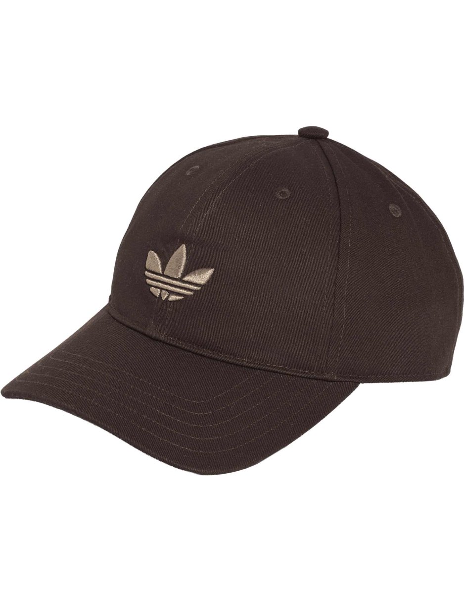Gorra con visera curva Baseball Cap AC C unisex