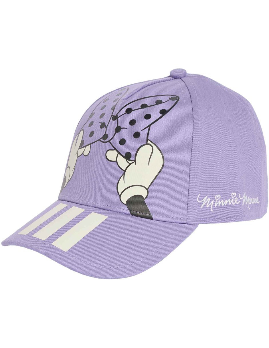 Gorra con visera curva casual Lk Dy Mi Cap para adulto Gorra con visera curva casual Lk Dy Mi Cap para adulto