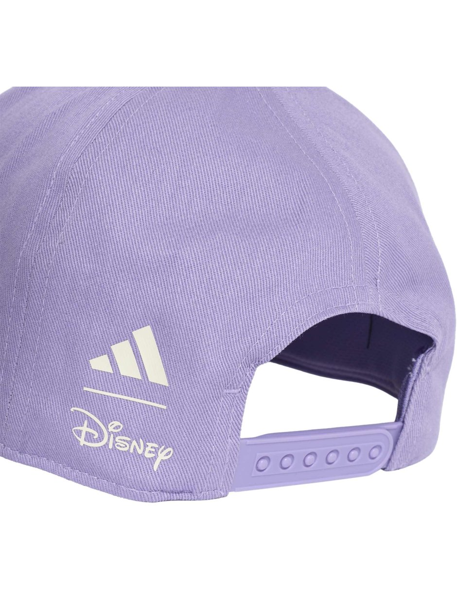Gorra con visera curva casual Lk Dy Mi Cap para adulto 2
