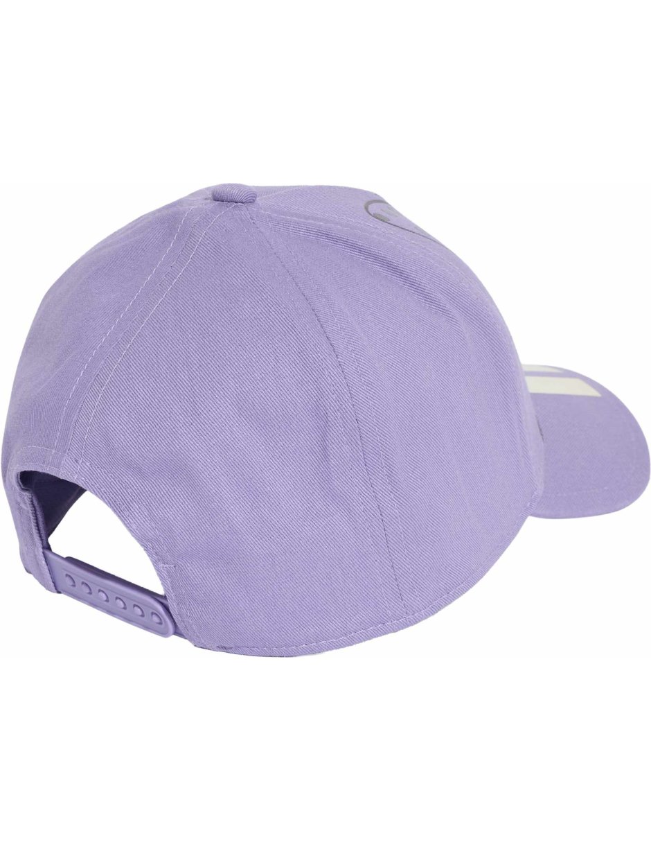 Gorra con visera curva casual Lk Dy Mi Cap para adulto 3