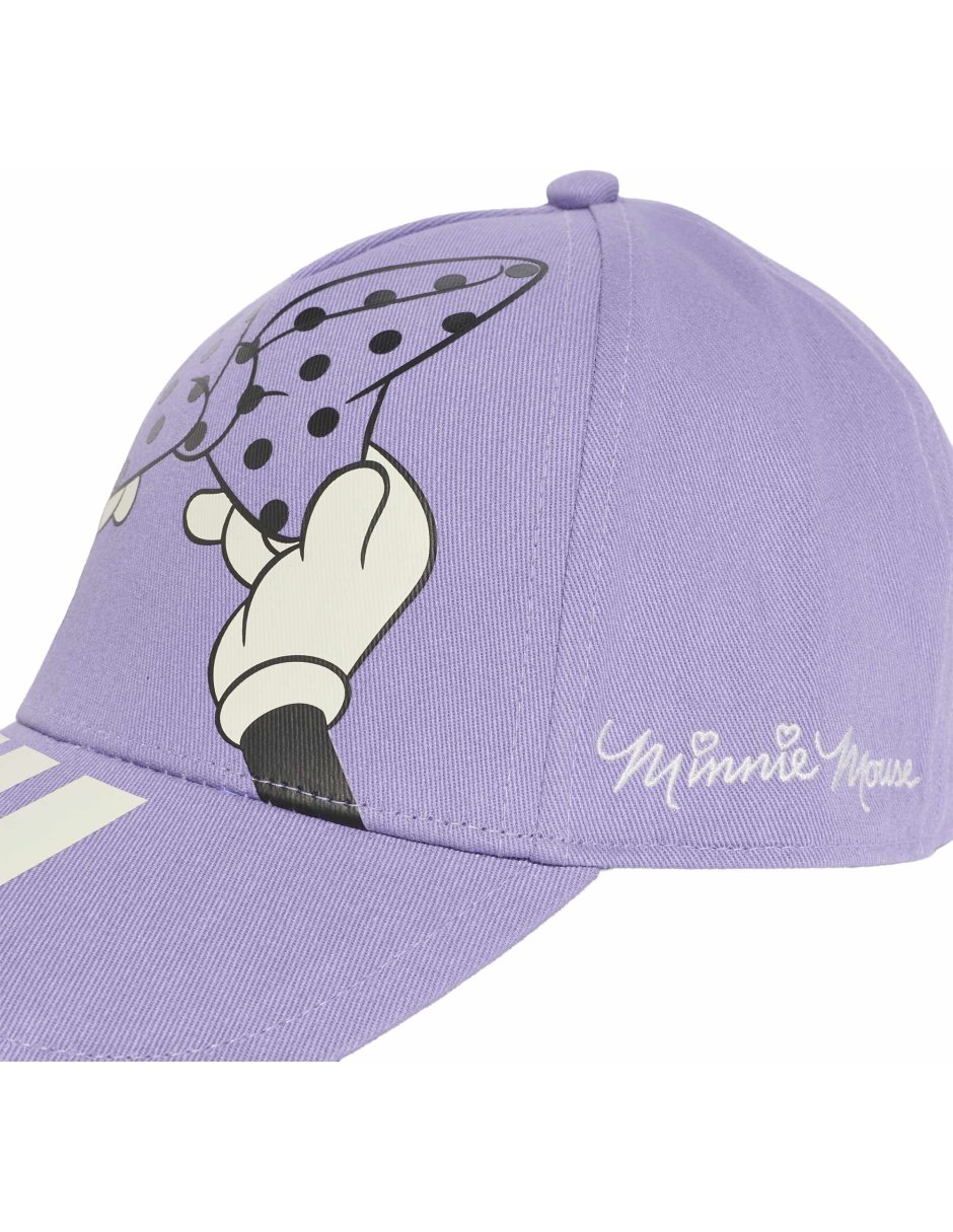 Gorra con visera curva casual Lk Dy Mi Cap para adulto 4