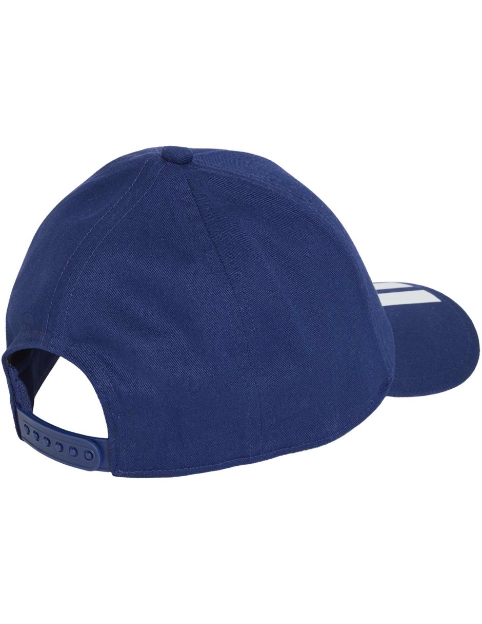 Gorra con visera curva casual Lk Dy Mo Cap para adulto 3