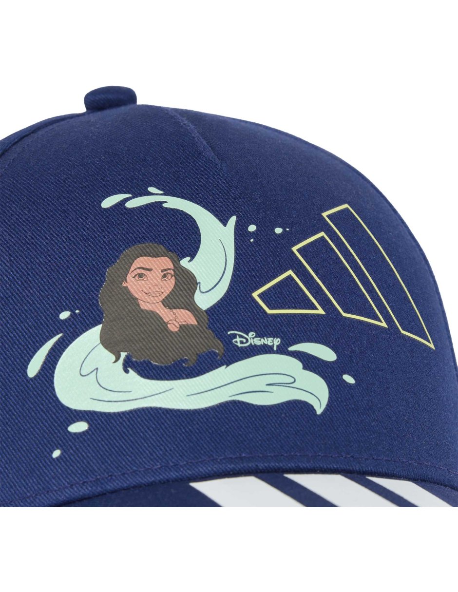Gorra con visera curva casual Lk Dy Mo Cap para adulto 2