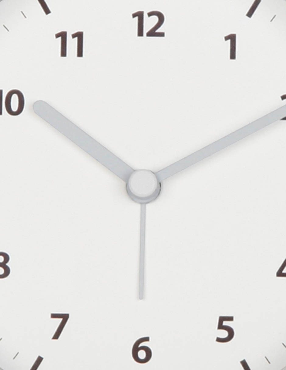 Reloj de mesa 2