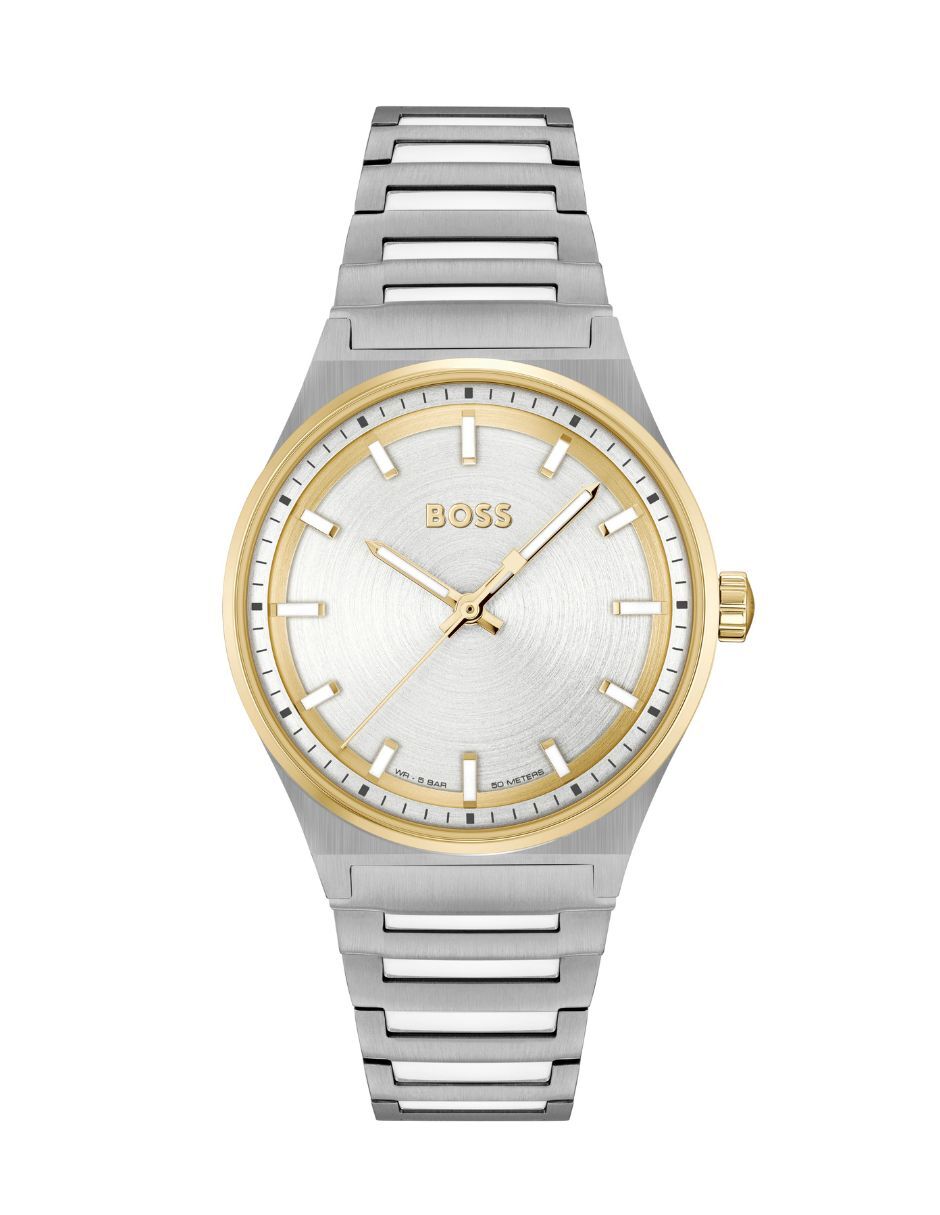 Reloj Candor para mujer 1502734