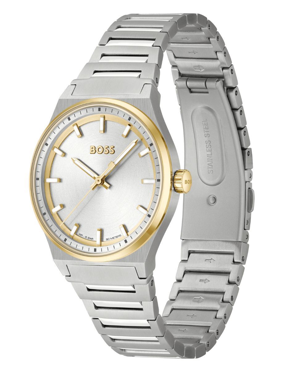 Reloj Candor para mujer 1502734 2
