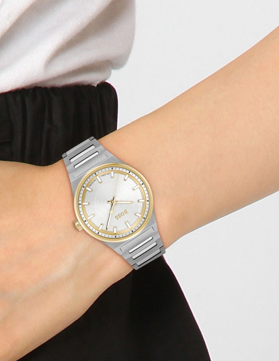 Reloj Candor para mujer 1502734 3