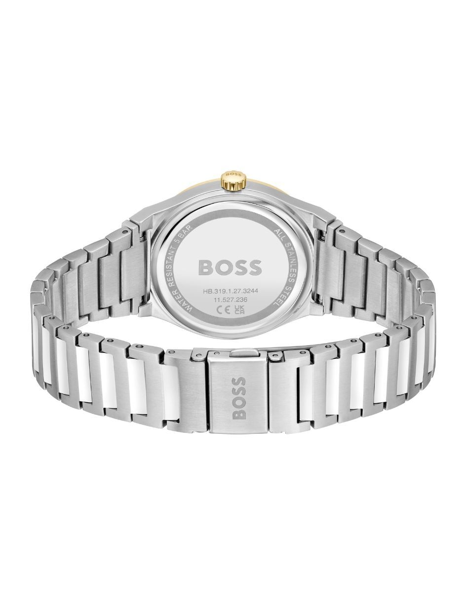 Reloj Candor para mujer 1502734 5
