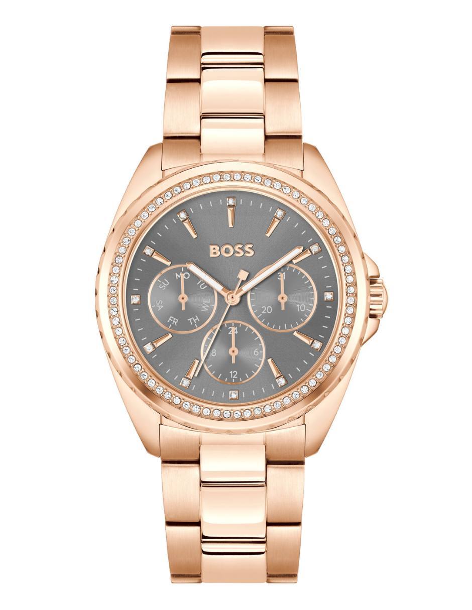 Reloj BOSS Atea para mujer 1502711