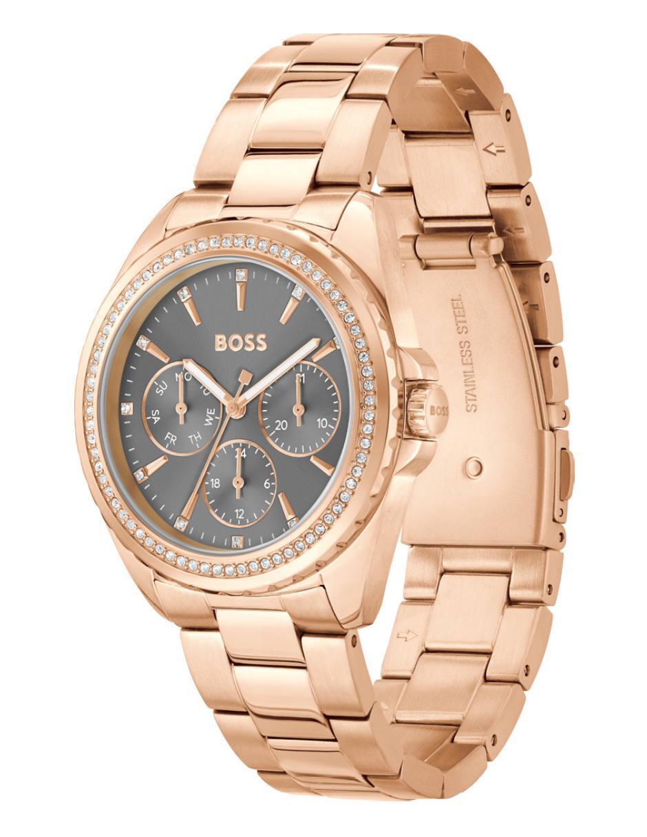 Reloj BOSS Atea para mujer 1502711