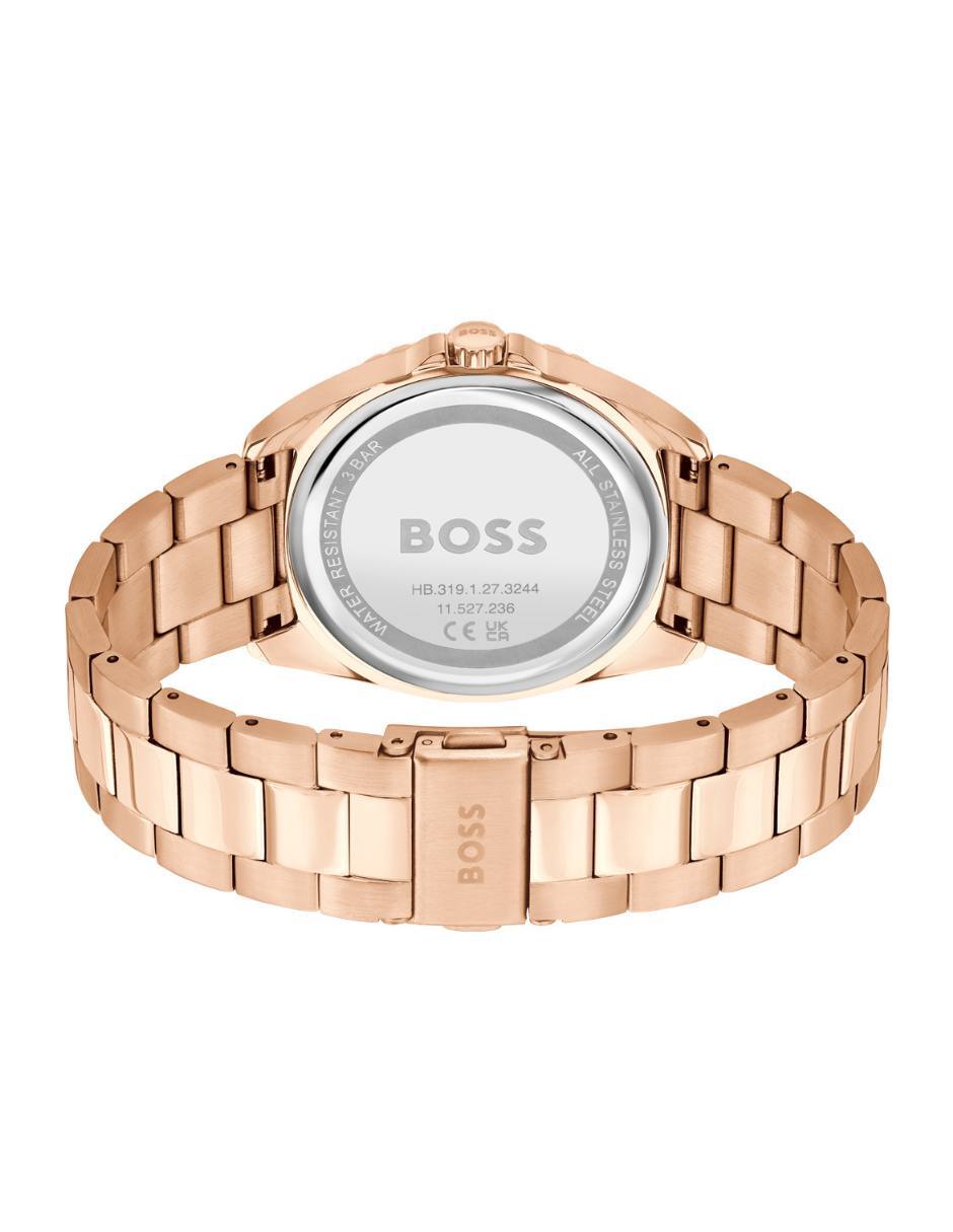 Reloj BOSS Atea para mujer 1502711