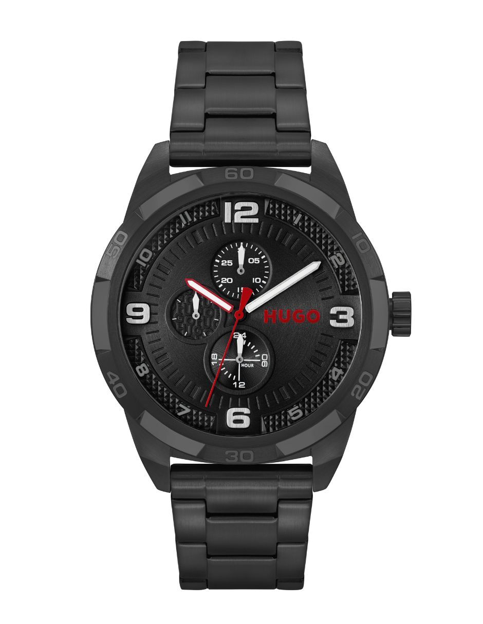 Reloj para hombre 1530279