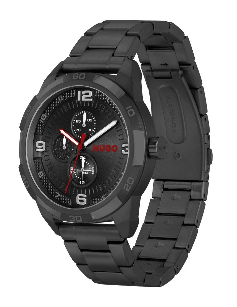 Reloj para hombre 1530279 2
