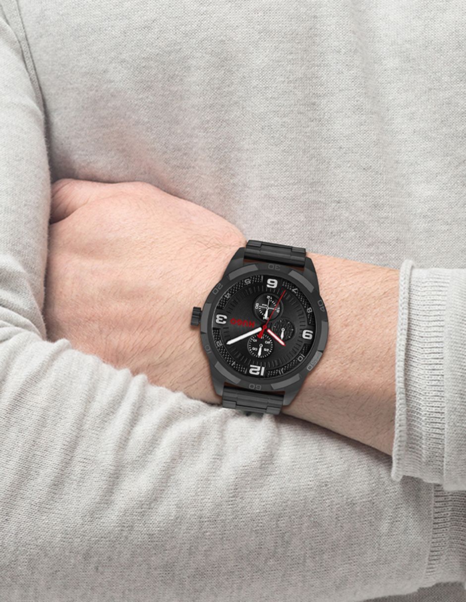 Reloj para hombre 1530279 3