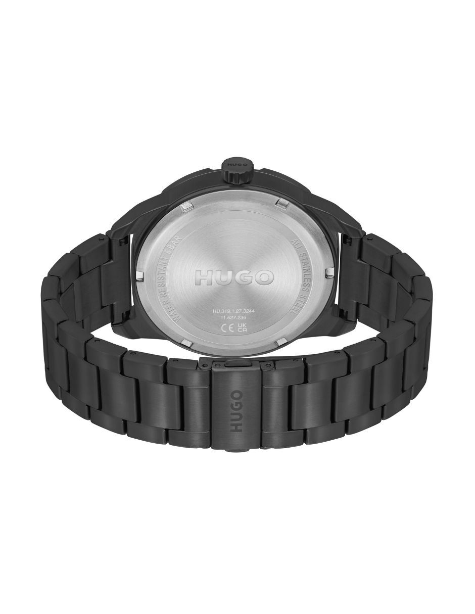 Reloj para hombre 1530279 6