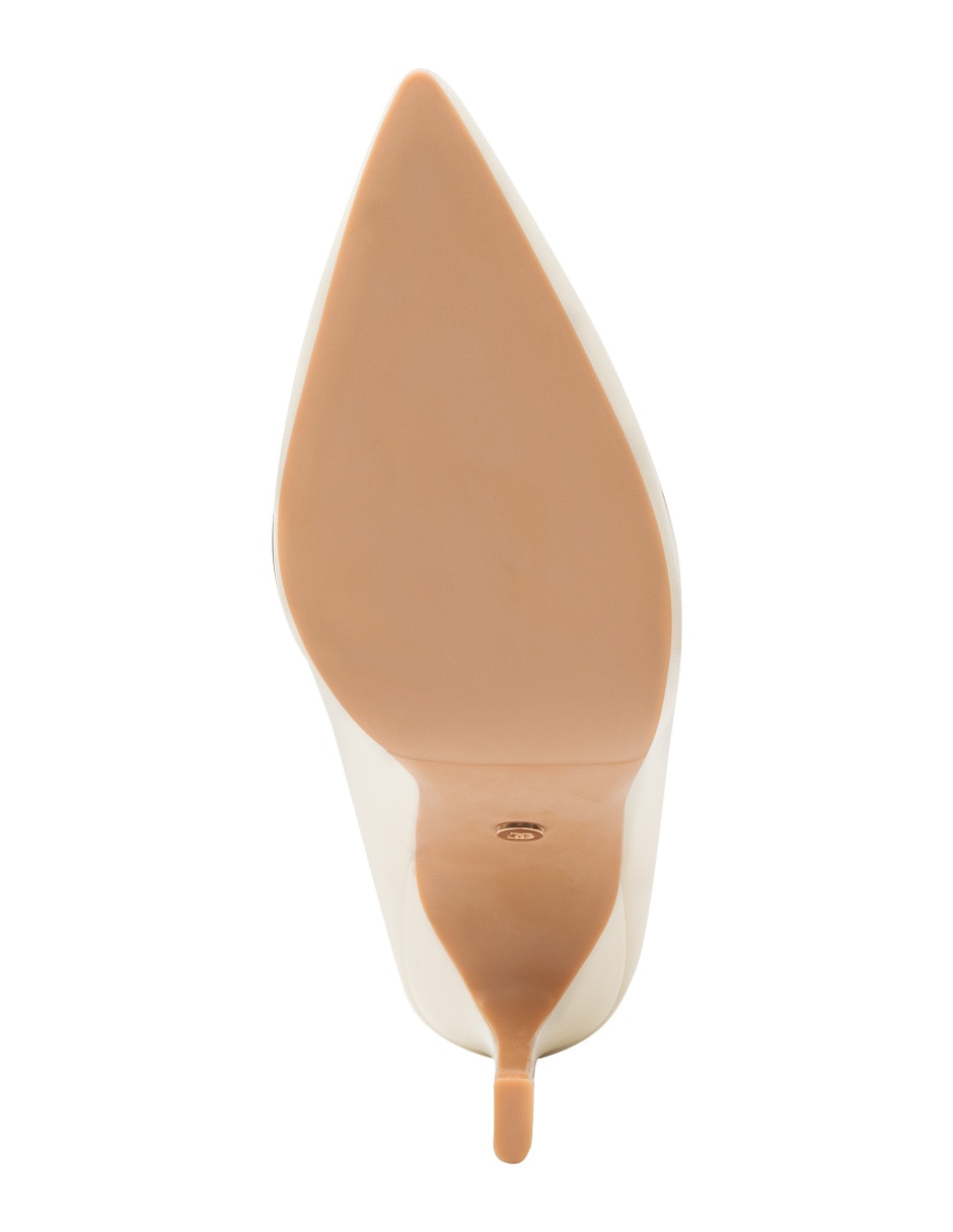 Zapatilla 6