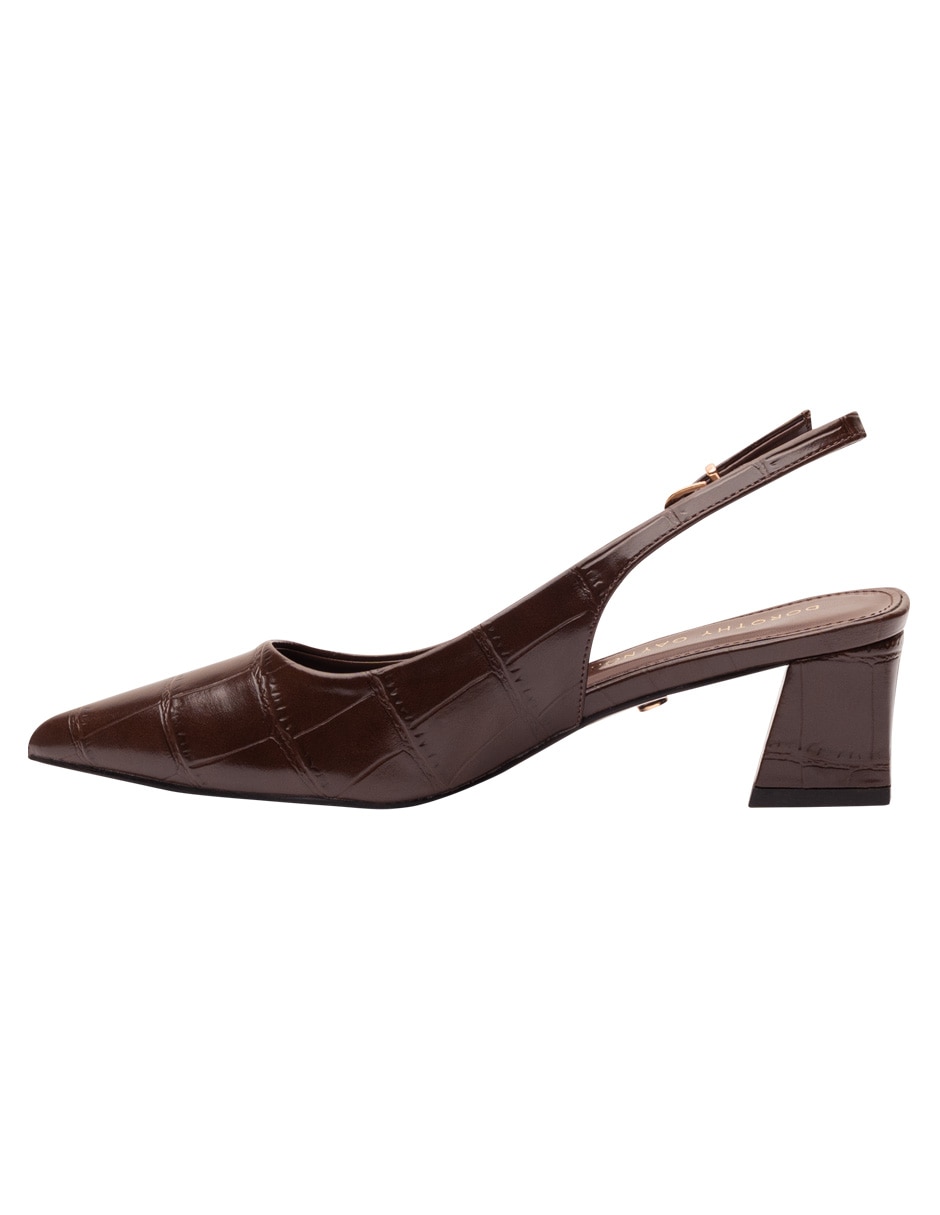 Zapatilla Zapatilla