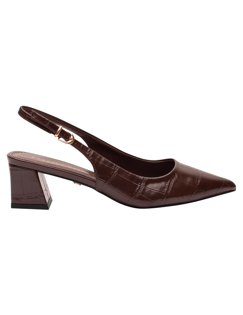 Zapatilla 3