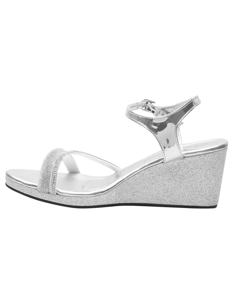 Sandalia para mujer Sandalia para mujer