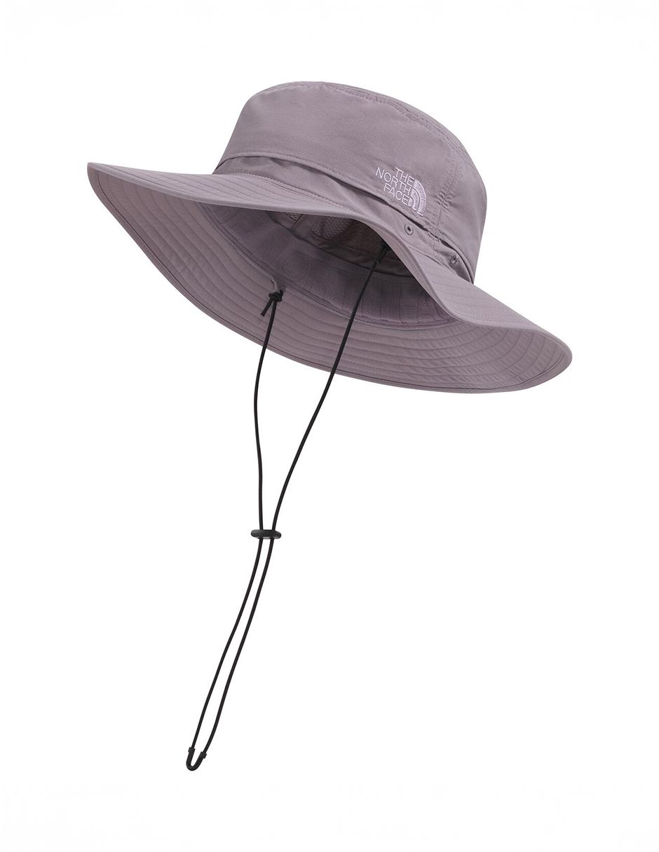 Sombrero unisex