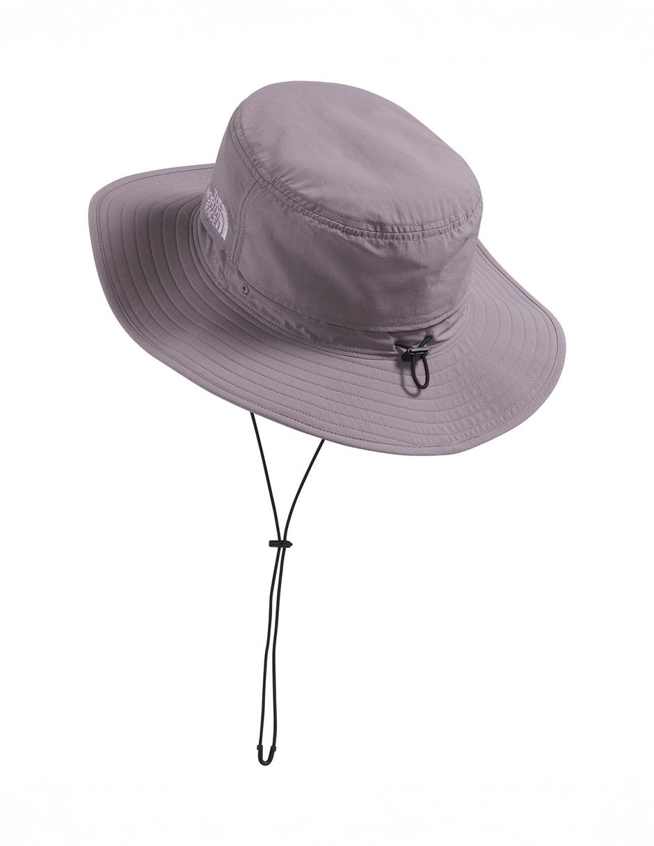 Sombrero unisex 2