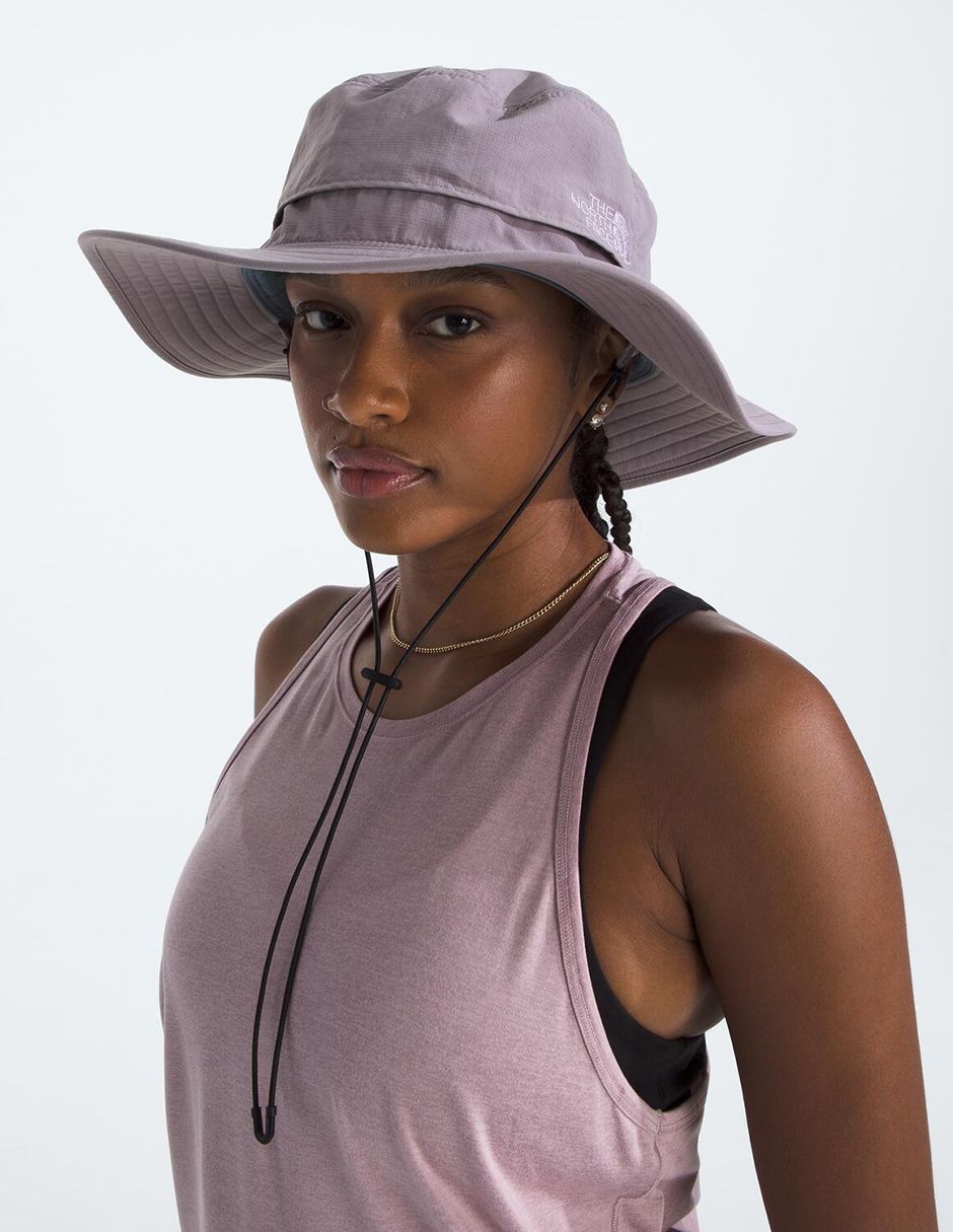 Sombrero unisex 3
