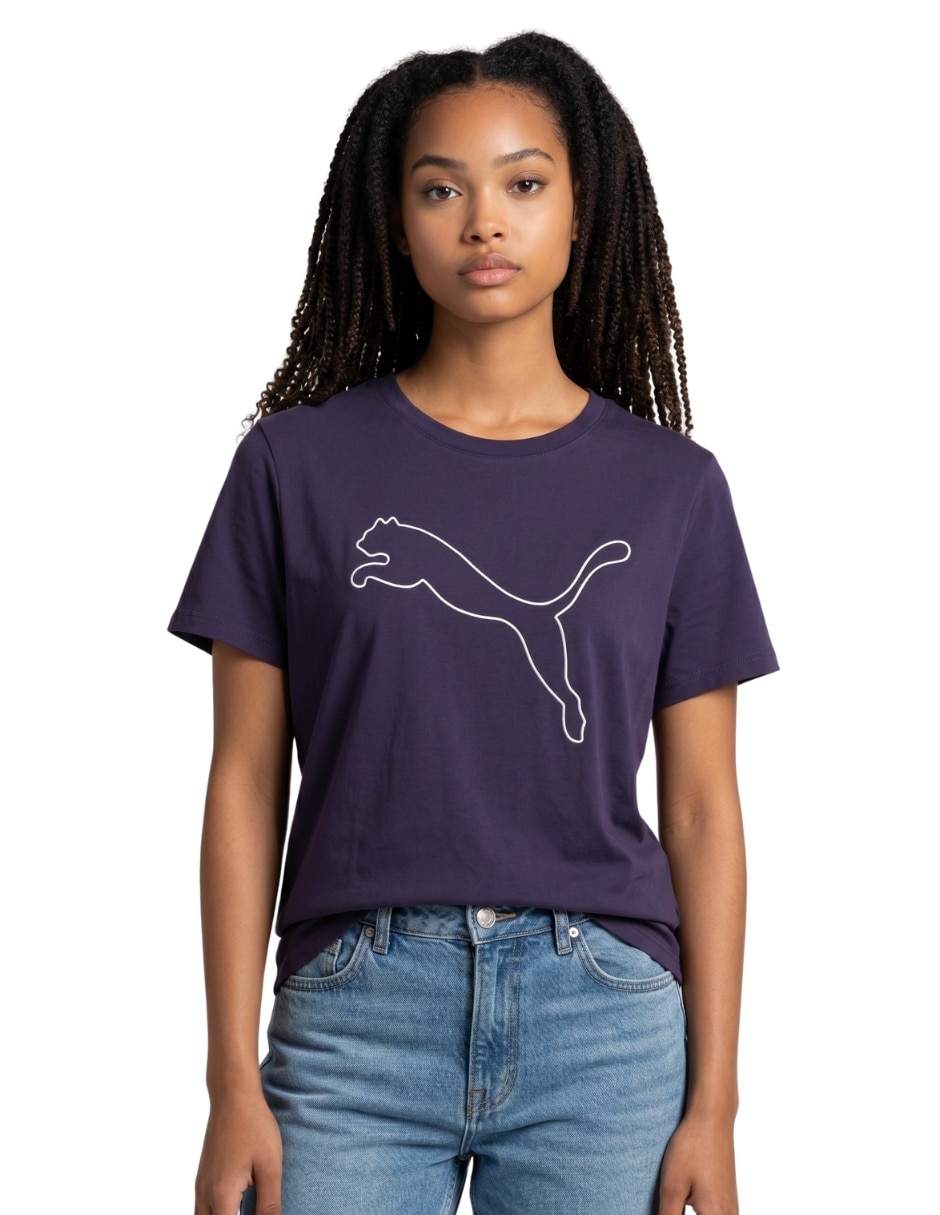 Set playera deportiva/playera deportiva no para casual sin equipo de mujer Set playera deportiva/playera deportiva no para casual sin equipo de mujer