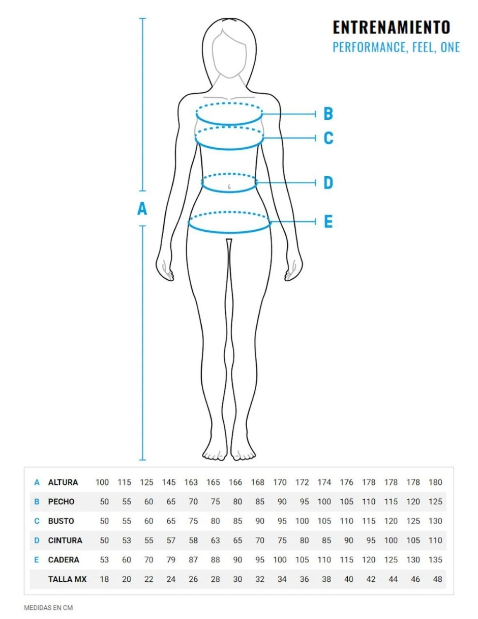 Traje de baño completo deportivo Arena para mujer