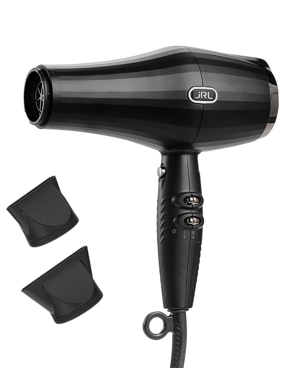 Secadora de cabello FP202L