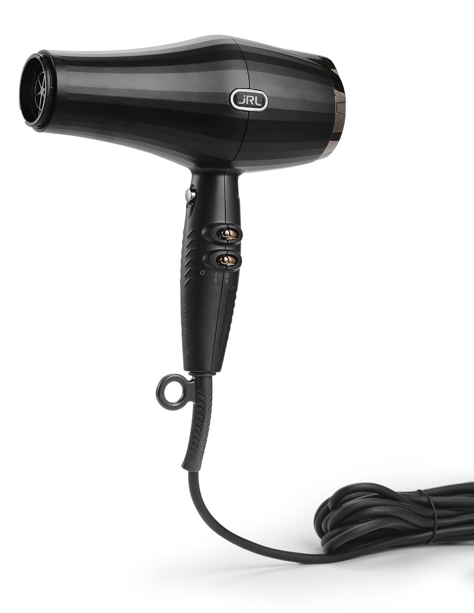 Secadora de cabello FP202L 2