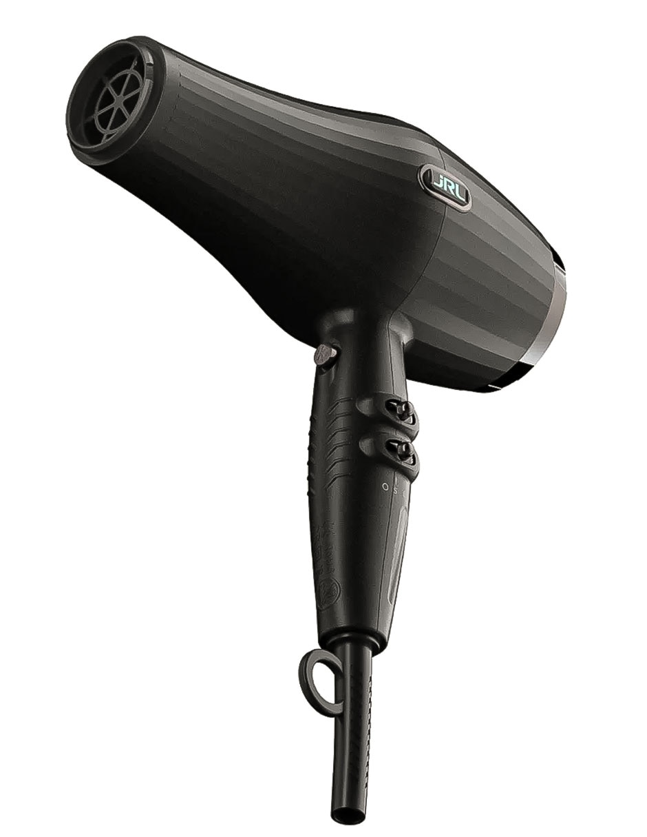Secadora de cabello FP202L 6