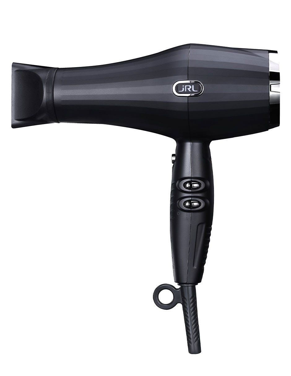Secadora de cabello FP202L 9
