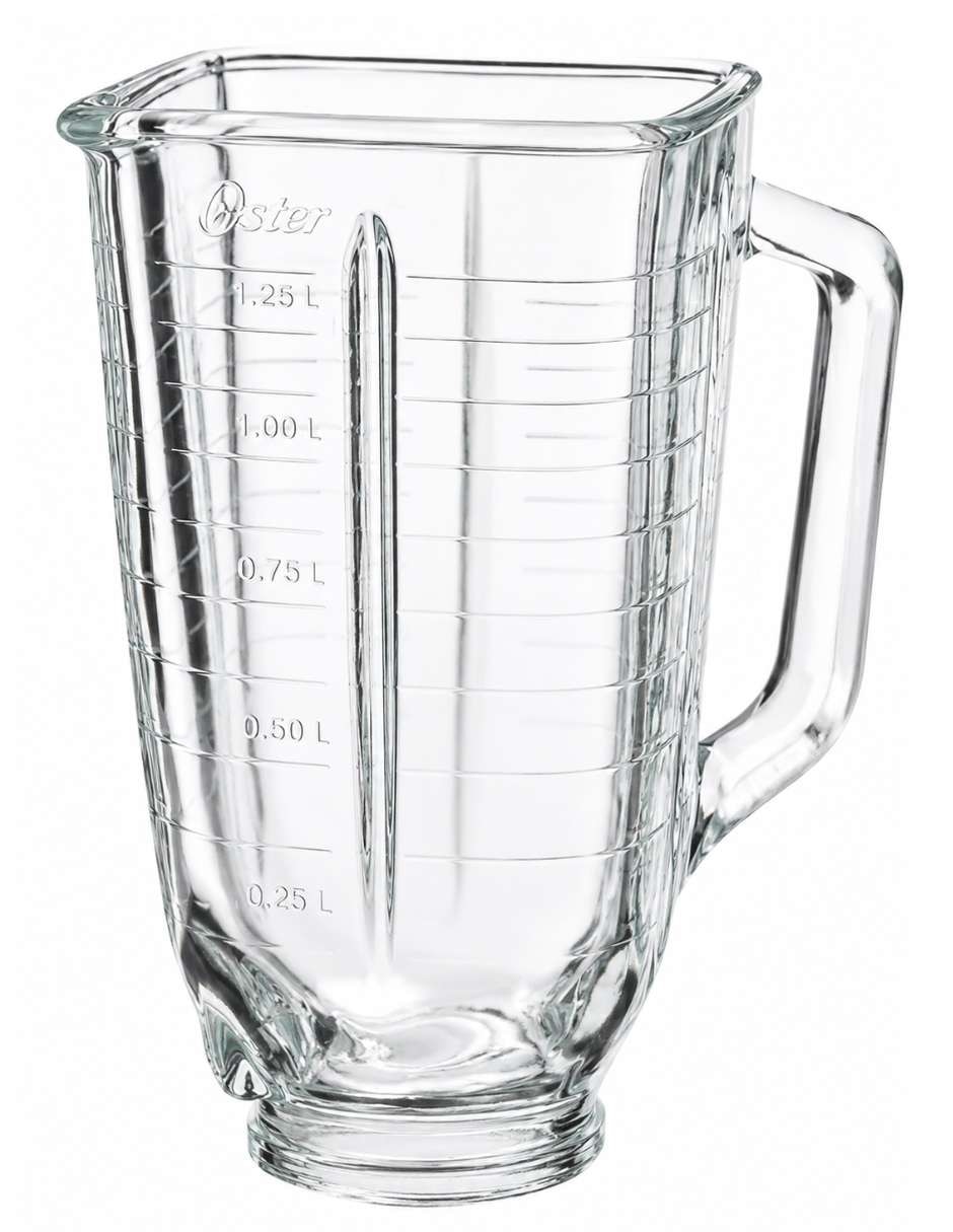 Vaso licuadora Oster
